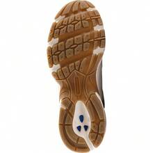 New Balance 530 White Brown New Balance Women Sneakers W530ASM | Modern Street Style, Comfortable All-Day - 淺粉色 - 查看 4