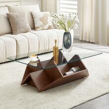 Coffee Tables - Default - View 12