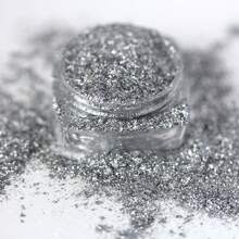 Colors Shift Chameleon Mica Powder Pigment For Epoxy Resin Nails Art Paints Candle Polymer Clay DIY Decorate - Multicolor - View 105