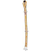 Pets First Collegiate Pet Accessories Training Bell Tennessee Volunteers One Size - Voluntarios de Tennessee - Ver 6