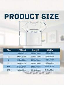 Men T-Shirts - màu đen - Xem 2