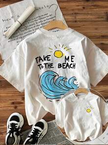 Women T-Shirts - White - View 1