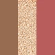 6N