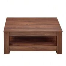 Coffee Tables - Default - View 8