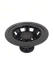 1 chiếc khuôn làm bánh bao chống dính dễ sử dụng - Dụng cụ nhà bếp hoàn hảo để làm bánh bao và há cảo, dễ vệ sinh, nồi hấp gia đình, dụng cụ nấu ăn cho người mới bắt đầu. - Xem 15