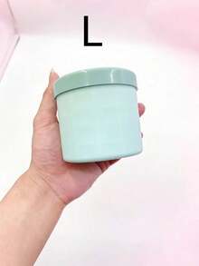 1 Stück Silikon tragbarer Eiswürfelbehälter, 3D Zylinder Eiswürfelbereiter, einfache Entnahme Silikon Eiswürfelform mit Mehrfachkavitäten und einfacher Behälterstruktur, geeignet für Zuhause, Bar, Club und Outdoor Getränkezubereitung im Sommer, passend für Cocktails und Obst, Küchenutensilie, Küchenhelfer - Verschiedenfarbig - Übersicht 13