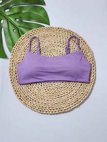 Lavanda