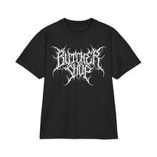 Women's Pure Cotton Casual T-Shirt: Unique Gothic Style Print, Short Sleeves And Round Neck Design. - 17 - 查看 7