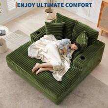 Sofas & Couches - 查看 1