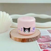 1/3个三丽鸥Hello Kitty卡通猫咪发夹，刘海夹，可爱鸭嘴夹 - A - 查看 7