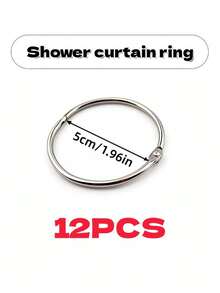 Thanh treo quần áo bằng gỗ vân, thanh treo quần áo có thể điều chỉnh không cần khoan, thanh treo quần áo dạng ống lồng và thu gọn, giá treo quần áo chịu lực cao, thanh treo bằng gỗ tự nhiên gắn tường không để lại dấu vết và không gây hư hại. - Không cần khoan - Xem 15