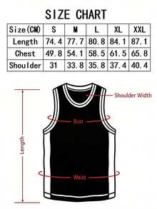 Bts3 V 95 Basketball Jersey, Kpop2 Sleeveless Mesh Tank Top, Bts3 Merch For Fans, Casual Sports Shirt For Women, Kpop2 Concert, Bts3 Fan Meeting, Casual Daily Wear, Sports Wear, Streetwear, Bts3 Themed Party, Gift For Bts3 Fans, Summer Outfit. - V - 查看 4