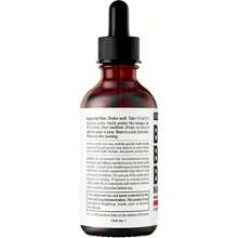 Vitamin B12 And B6 Liquid Drops, B12 Sublingual Vitamin B Complex - B 12 Vitamin 5000mcg - B12 Methylcobalamin For Energy, Brain, And Heart Support With 27,200 Mcg, Raspberry, 80 Servings - 2瓶 - 查看 8