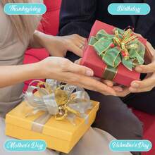 天然大豆蜡香氛蜡烛，男女皆宜，适合作为礼物赠送，散发着玫瑰、柠檬、檀香、香草、薰衣草和茉莉的芬芳。 - 多樣化香型 - 查看 7