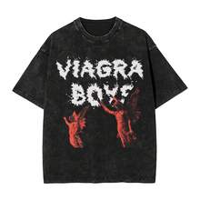 ブラック1214