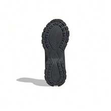 Adidas SHADOW FEVER JR0040(A) Unisex - Black - View 4