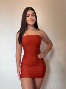 terra cota