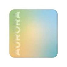 Rainbow Gradient a