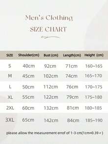 Men T-Shirts - White - View 4