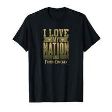 Women Sweatshirts & Hoodies - Black1150 - View 1