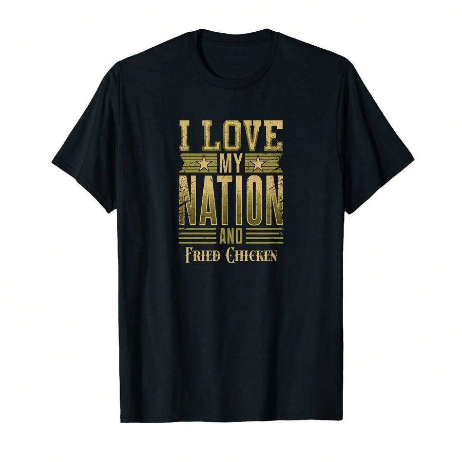 Women Sweatshirts & Hoodies - Black1150 - View 1