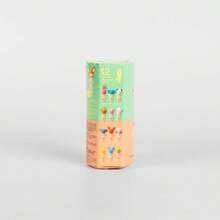 Sonny Angel HIPPERS - Original Mini Figure/Limited Edition Animal Series Blind Box - 彩色 - 查看 7