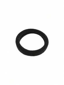 1/2pcs Minimalist Basic Large Wave Women's Headband, Hair Accessory, Women's Hair Accessory, Women's Hair Accessory, Hairstyle Styling Tool, Beauty Accessory, Curly Hair Accessory. Suitable For Travel, Home And Party. - Multicolor - View 9