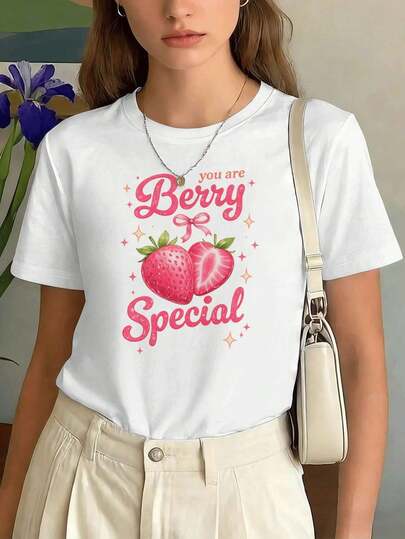 Women T-Shirts