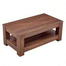 Coffee Tables - Default - View 6