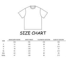 Call On Jesus Retro Flip Phone Star Graphic Print Oversized Vintage Cotton T-Shirt Breathable Comfortable Spring Summer Streetwear Casual Top - 黑色 - 查看 4