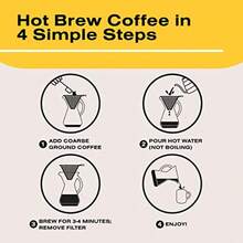 Coffee Pots - Acero Inoxidable - View 7