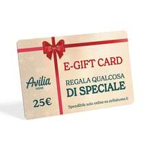 E-Gift Card Avilia Home - Dorato - Visualizzare 1