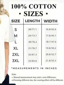 Women T-Shirts - White - View 6