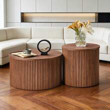 Nesting Tables - default - View 1