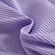 Mauve Purple