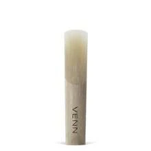Rico Caña para clarinete en Bb G2 fuerza 3.0 - Natural - Ver 5
