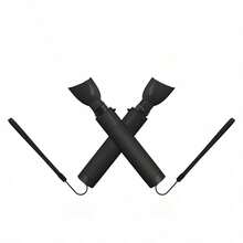 Controller Handle Accessories, Compatible With Quest 3/3S PRO VR Glasses Controller Extension Rod Game Beat Saber Golf Rowing Game Quest PRO Controller Stand Accessories - View 9
