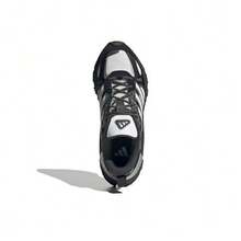 Adidas SHADOW FEVER JR0040(A) Unisex - Black - View 3