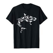 Black1330