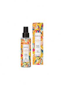 [Bundle] Lost Paradise Body Oil 15 Ml + Body Mist 125 Ml - Lost Paradise - View 4