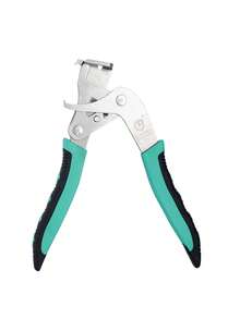 Heavy Duty Panel Disassembly Tool And Automotive Pliers, Suitable For Removing Fasteners, Clips, Clamps, Rivets - Professional Automotive Pliers For Panel Disassembly, Applicable To Cars, Trucks, Motorcycles, Boats, Etc., Tool Kit - Disassembly Pliers - View 15
