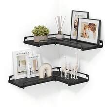 Hall Trees - Carbon Grey - View 2