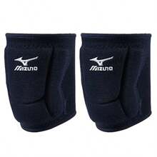 LR6 Kneepads Navy Large - Marina de - Ver 9
