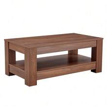 Coffee Tables - Default - View 5