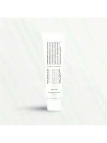 345 Soothing Cream | Soothing Recovery, Deep Hydration And Cleansing, Soothing Recovery And Moisturizing With Niacinamide And Panthenol | Korean Pure Vegetarian Skincare Product, Suitable For All Skin Types, Pure Vegetarian Korean Skincare Product - Kem dưỡng ẩm 345 - Xem 7
