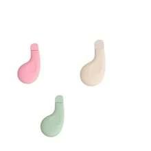 3pcs Nose Blackhead Remover Tool Set, 4pcs Pimple Comedone Extractor, Beauty Blackhead Cleansing, Pore Refining Grooming Accessories For Men And Women - Multicolor - View 11