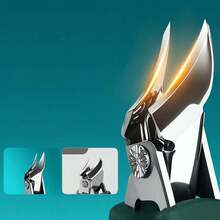 Cortaúñas angulado ultra afilado, herramienta de manicura profesional, cortaúñas duradero, recorta fácilmente uñas gruesas y duras, diseño de mango antideslizante, adecuado para personas de mediana edad y mayores (con funda protectora) - Plateado - Ver 5