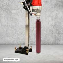 Dibbers - D - View 2