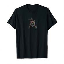 Black1339