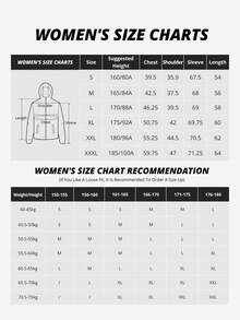 CAMEL CROWN Women's Outdoor Sports T-Shirt, Quick-Dry Breathable Running & Fitness Wear - Endless White - View 11
